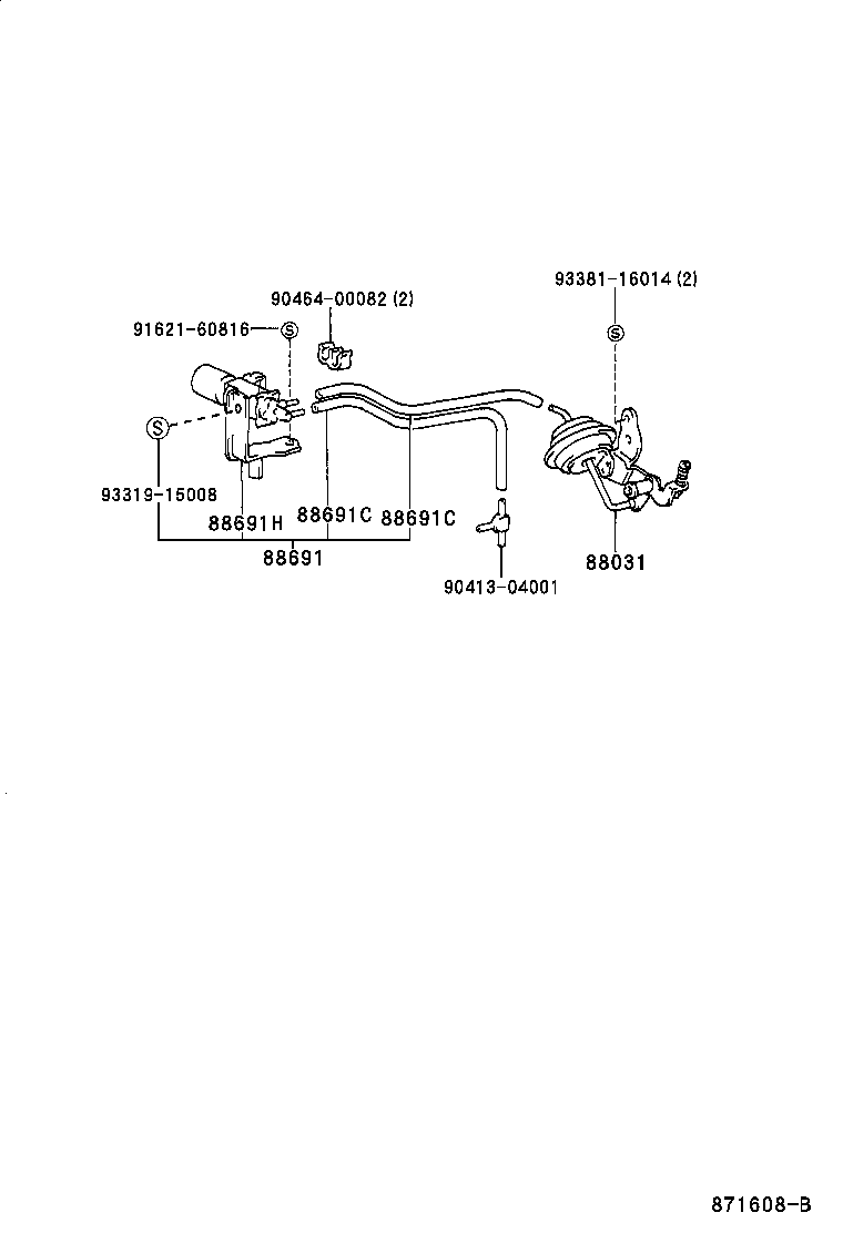 Figure 871608B