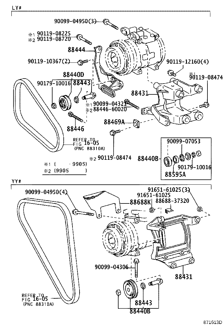 Figure 871613D