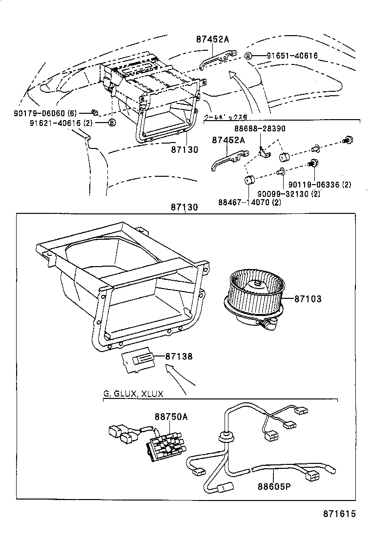 Figure 871615