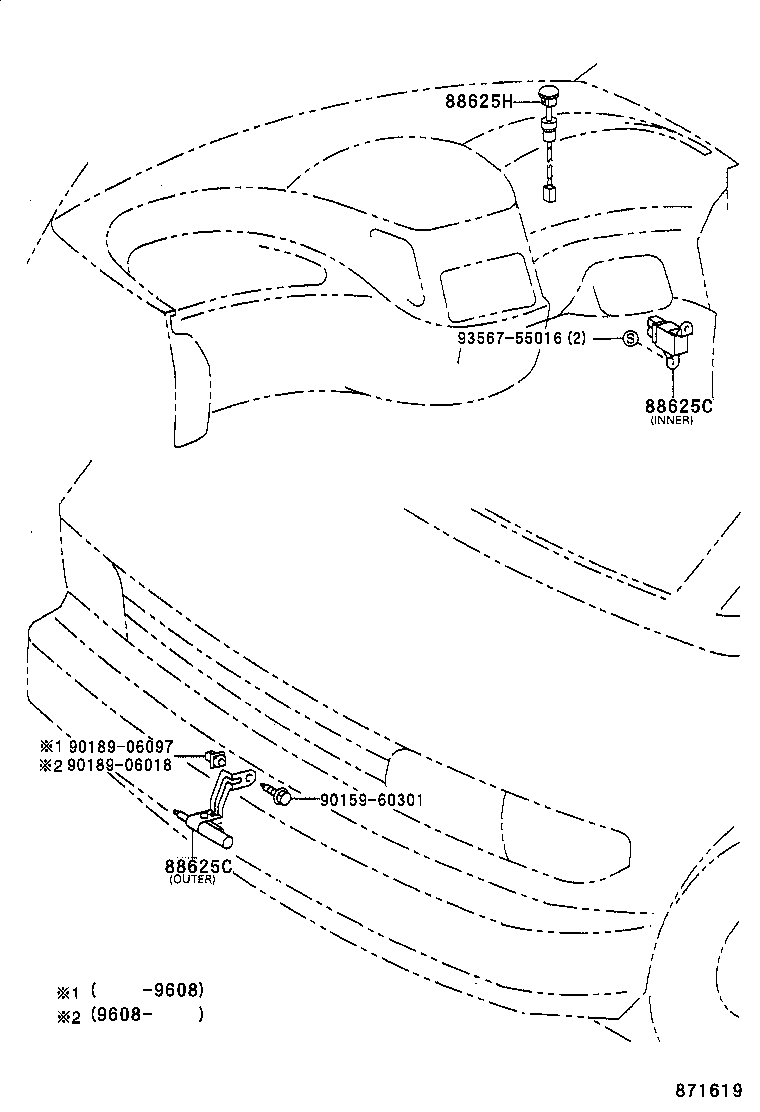 Figure 871619