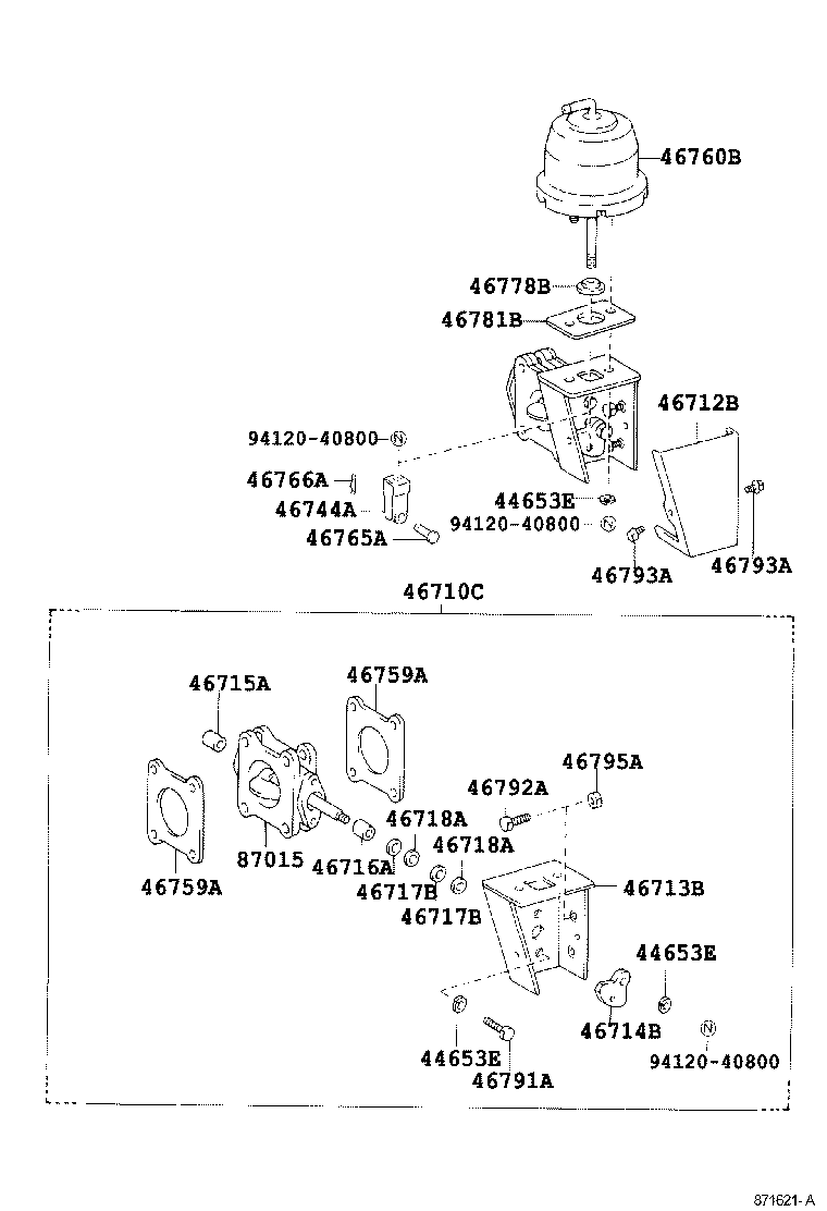 Figure 871621A