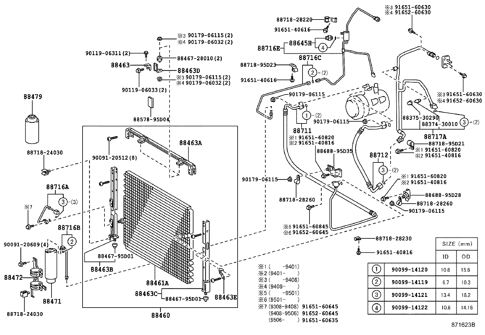Figure 871623B