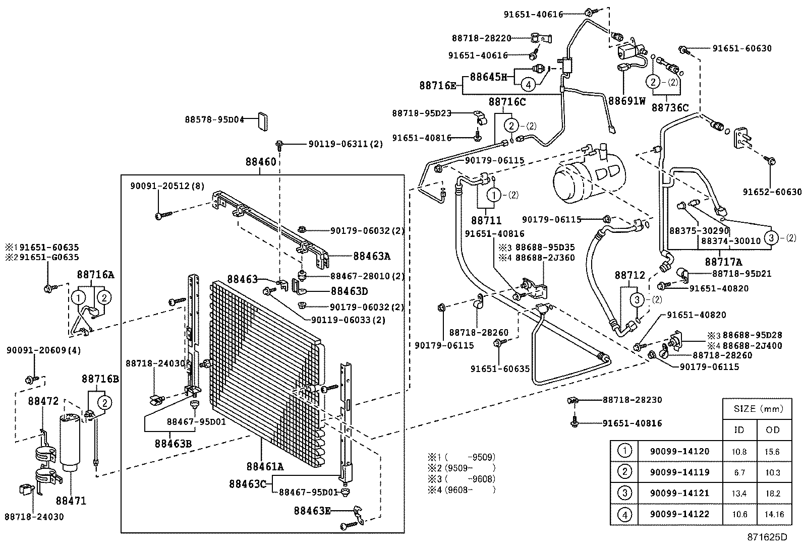 Figure 871625D