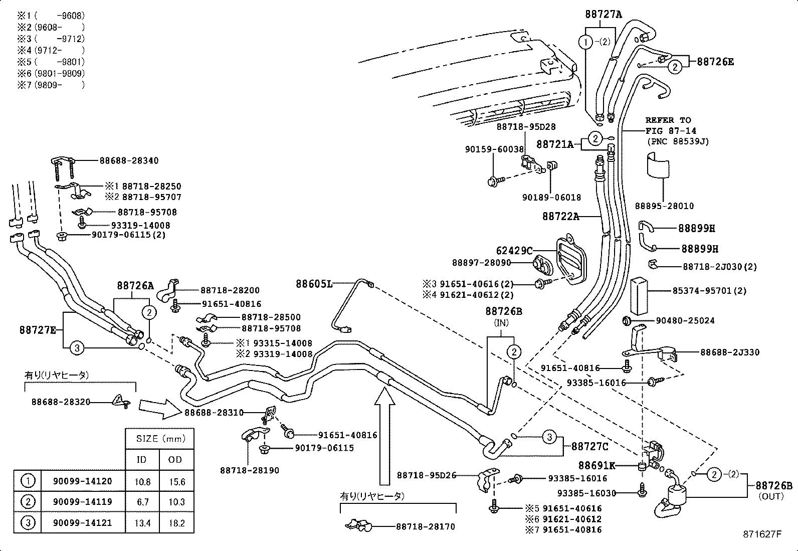 Figure 871627F