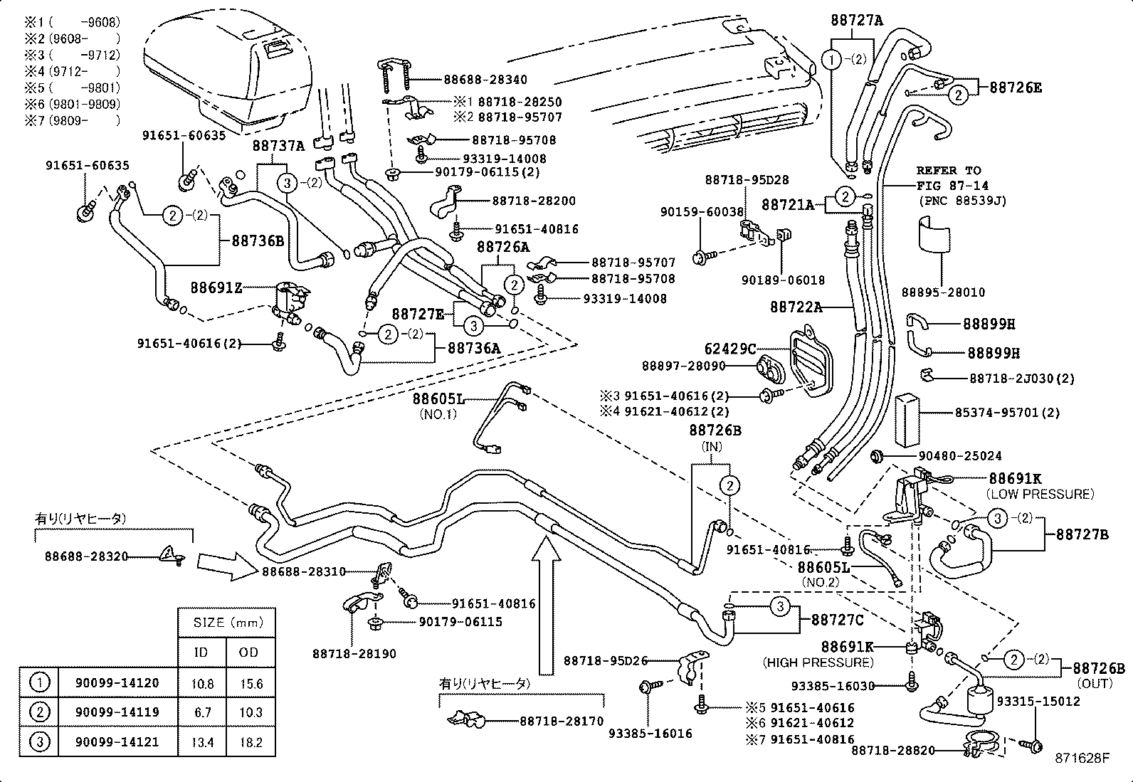 Figure 871628F