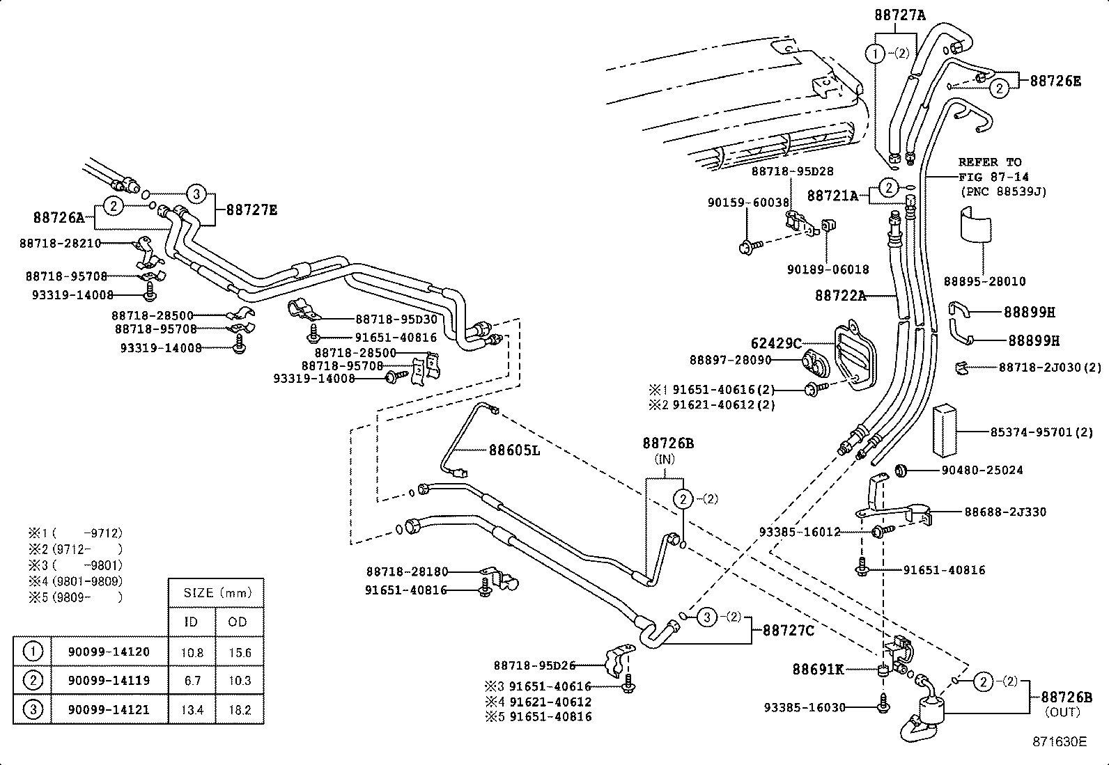 Figure 871630E