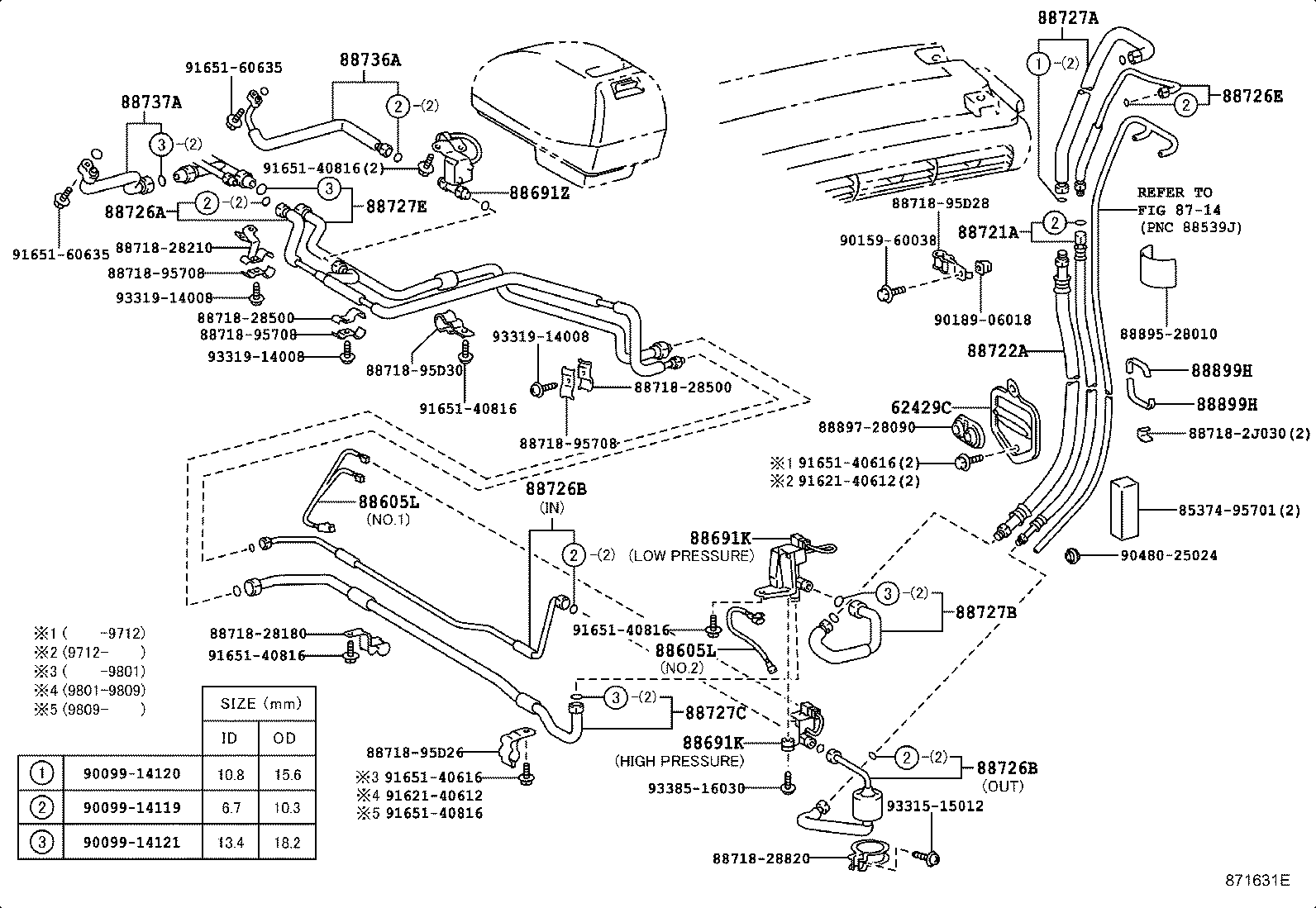 Figure 871631E