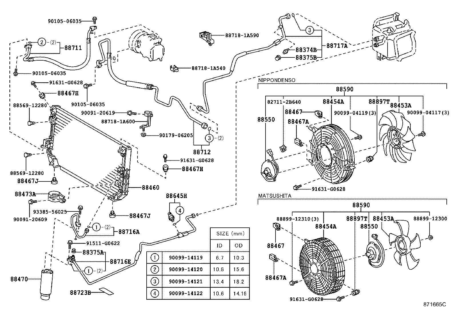 Figure 871665C