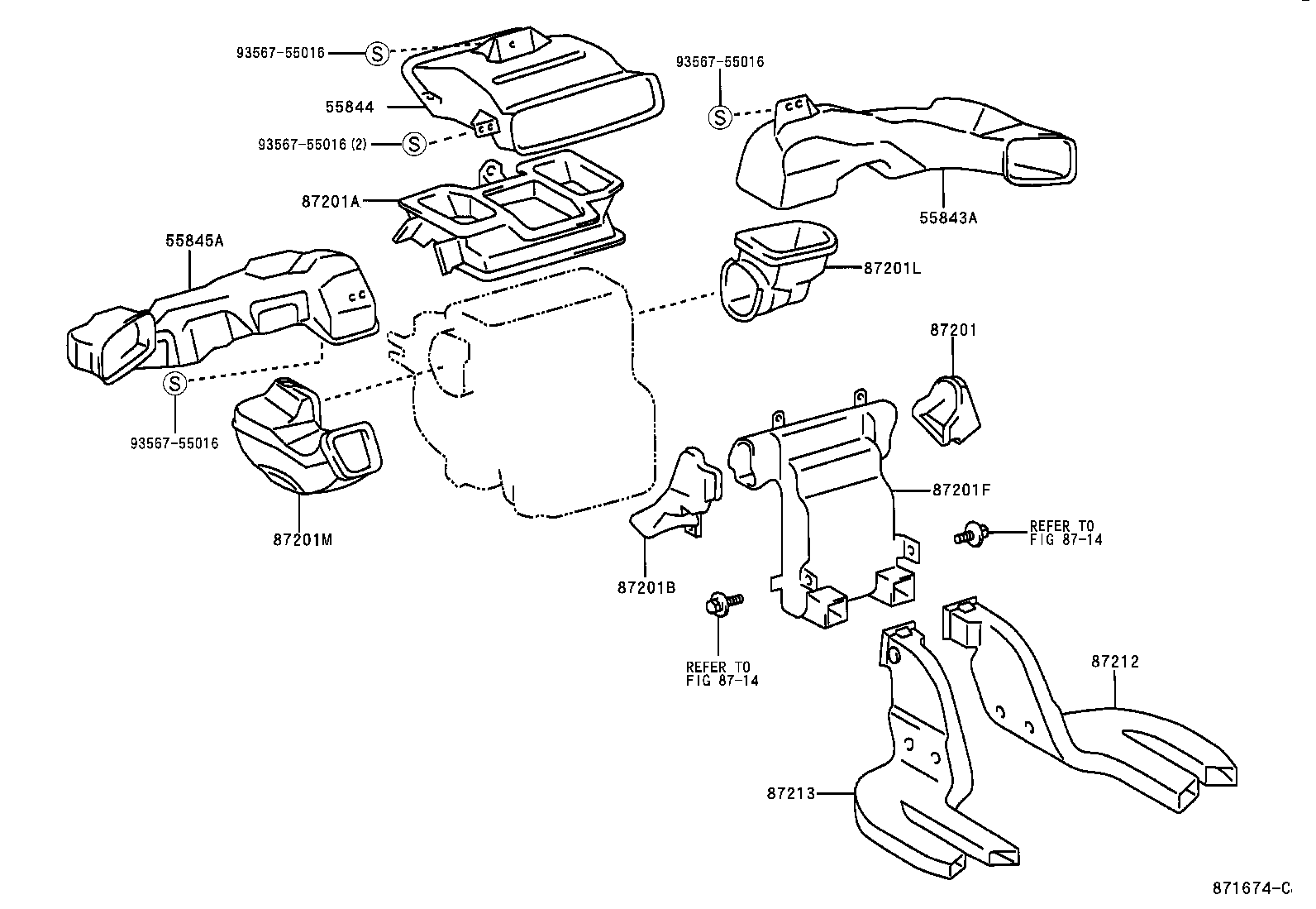 Figure 871674C