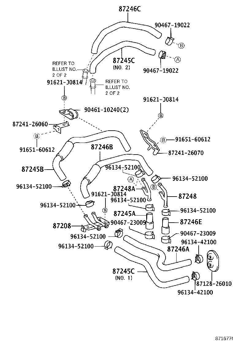 Figure 871677G