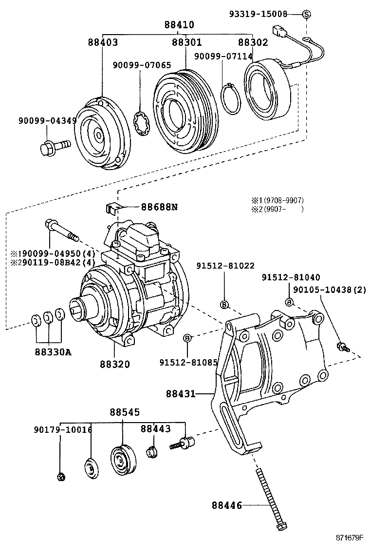 Figure 871679F