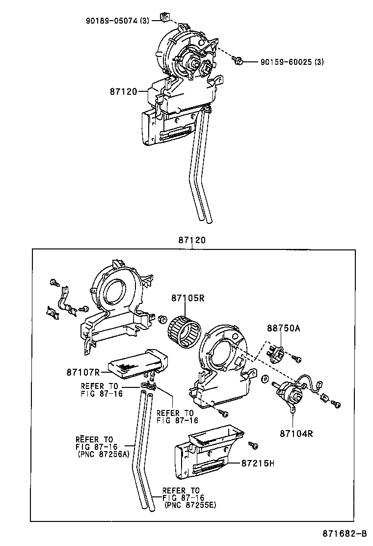 Figure 871682B