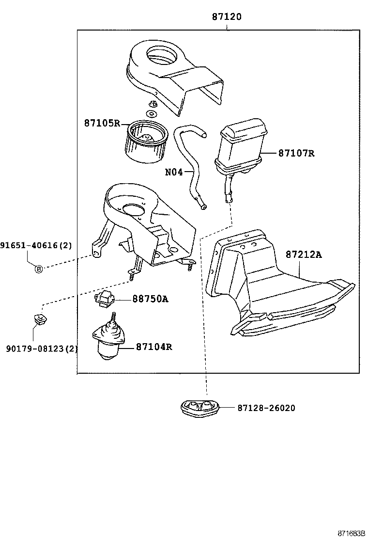Figure 871683B