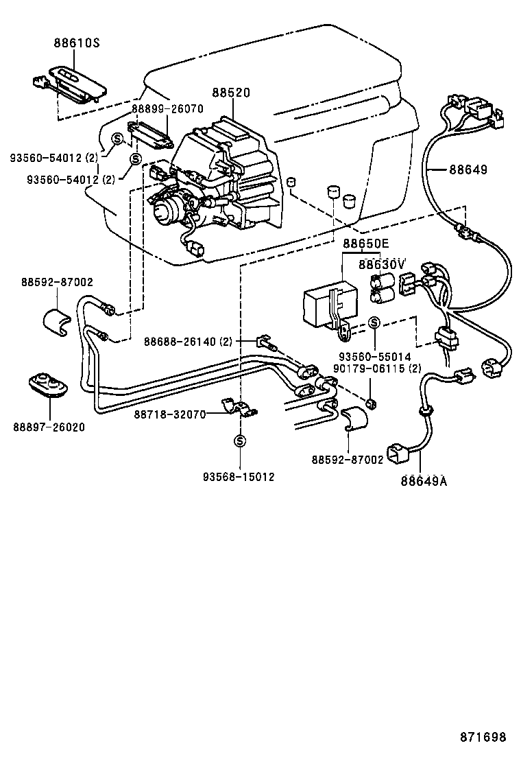 Figure 871698