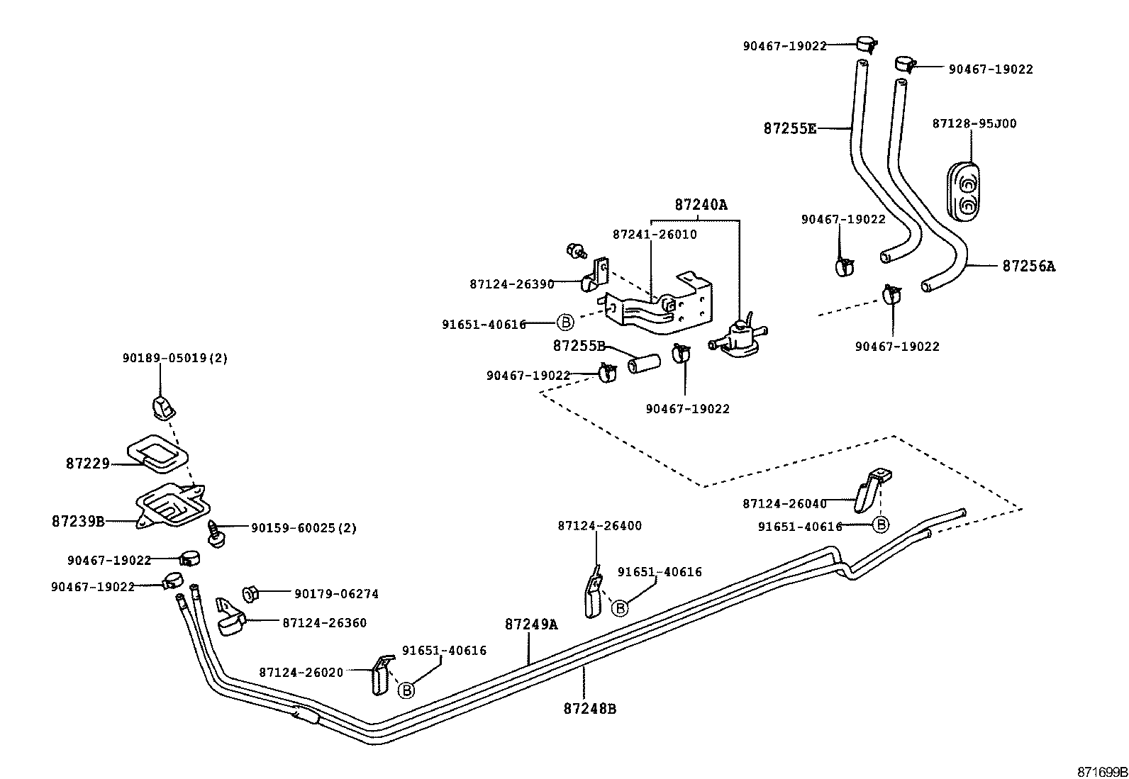 Figure 871699B