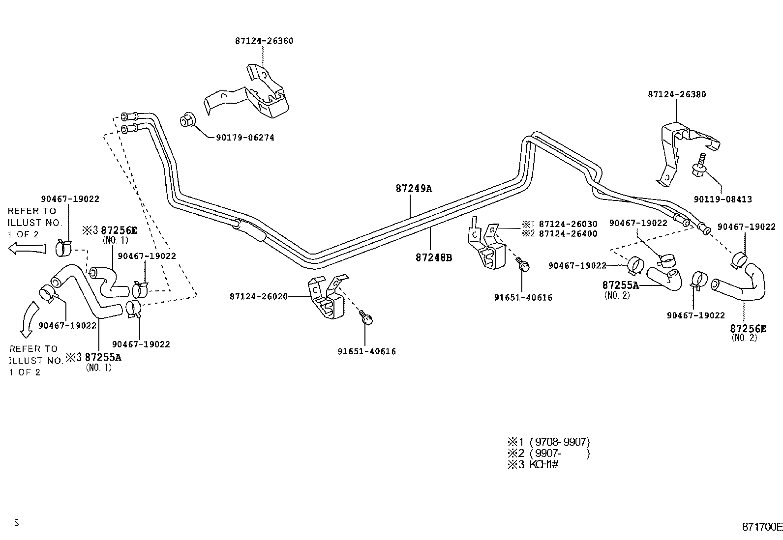 Figure 871700E