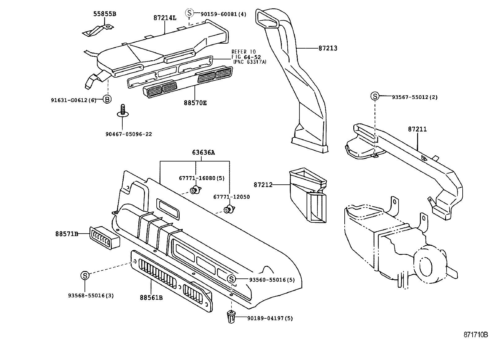 Figure 871710B