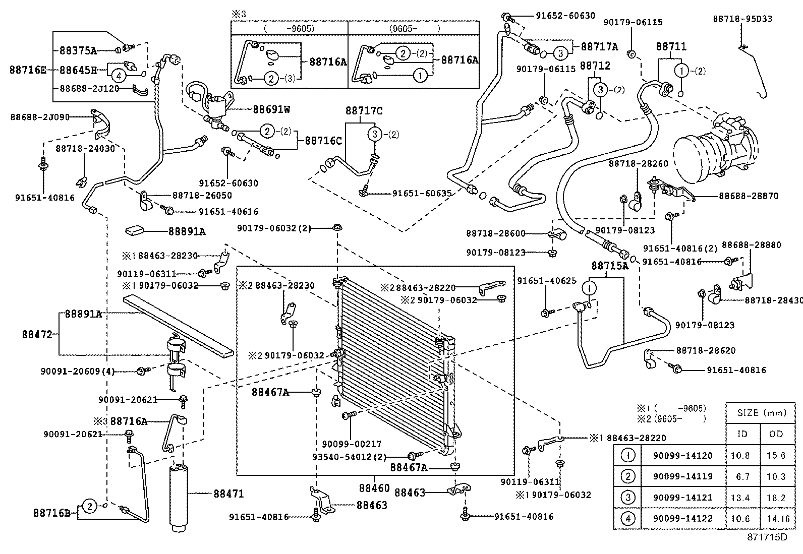 Figure 871715D