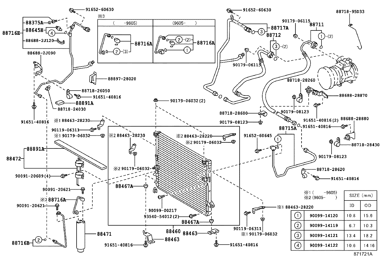 Figure 871721A