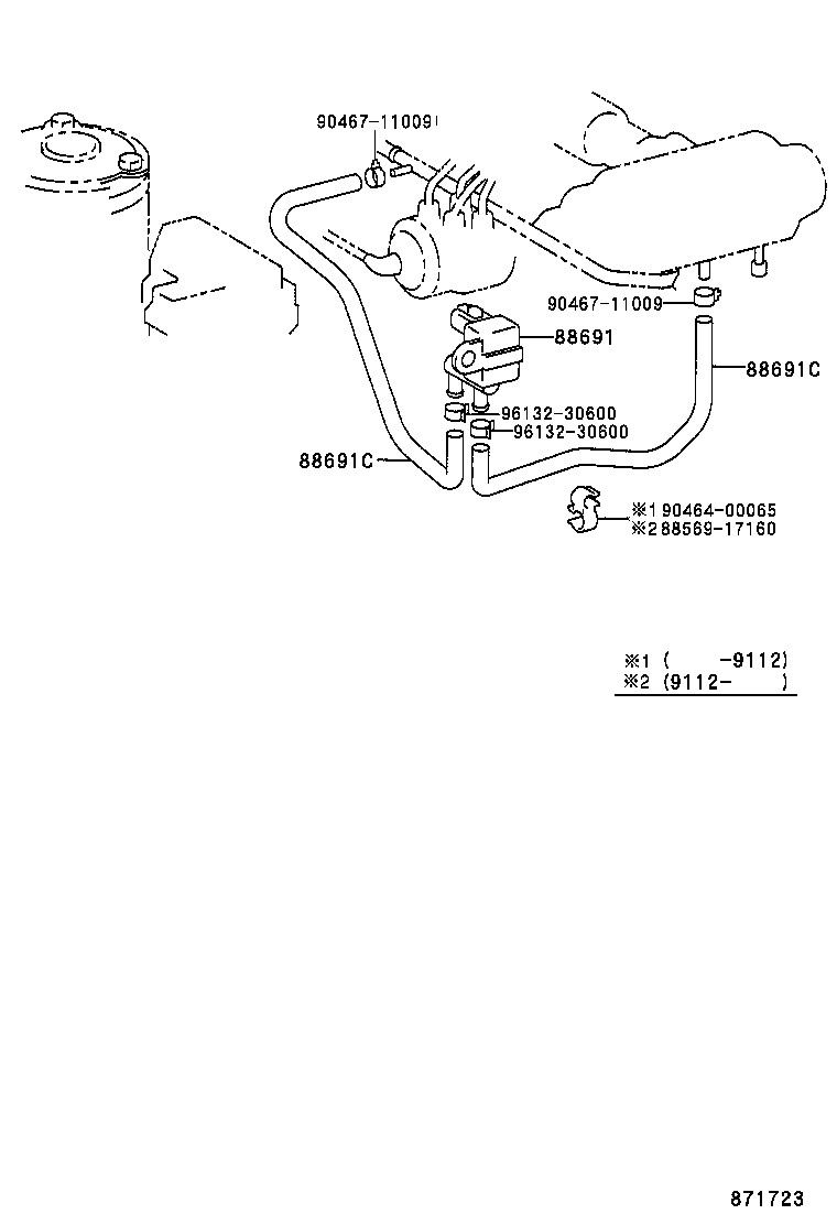 Figure 871723
