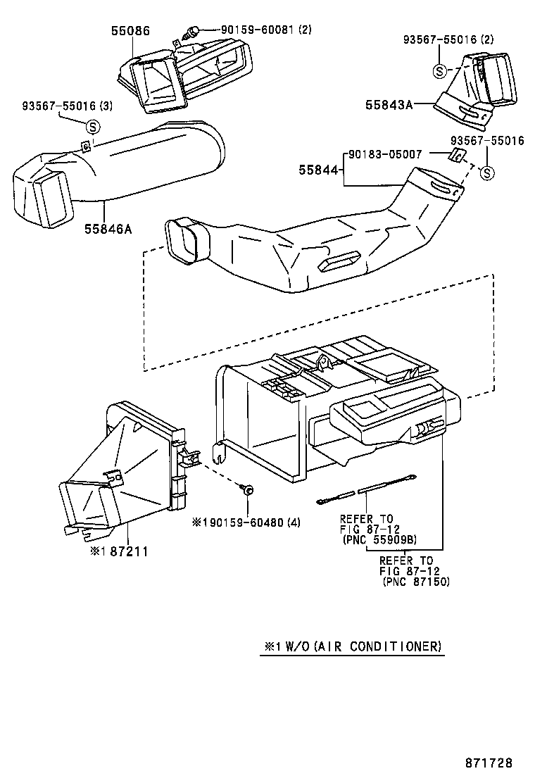 Figure 871728