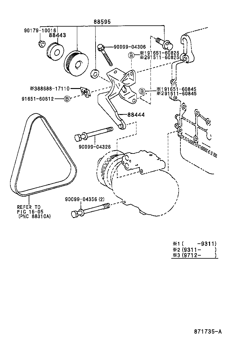 Figure 871735A