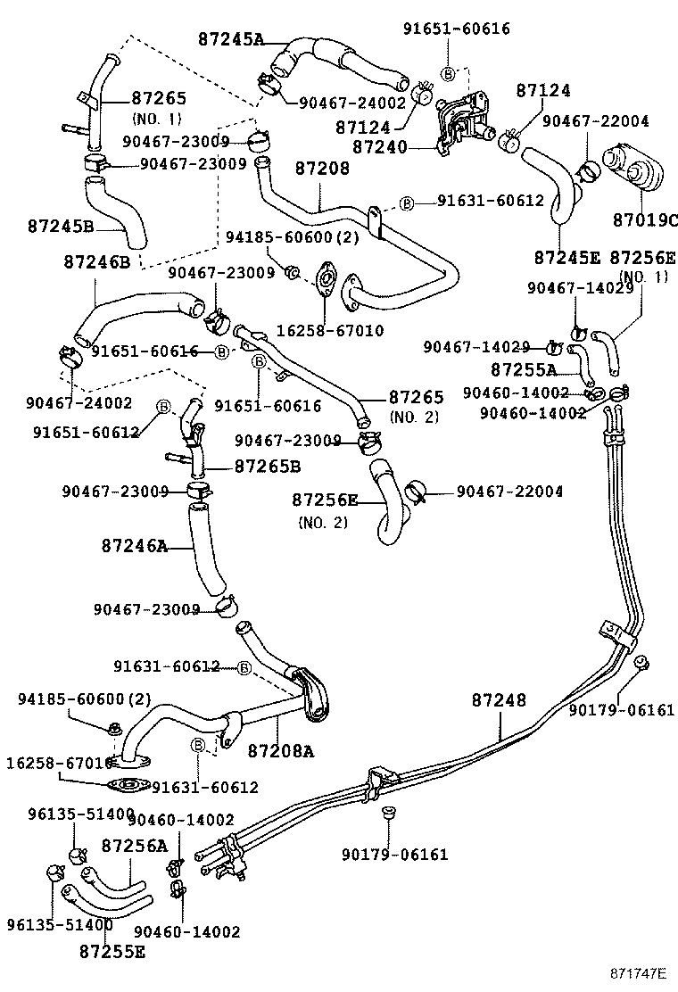 Figure 871747E