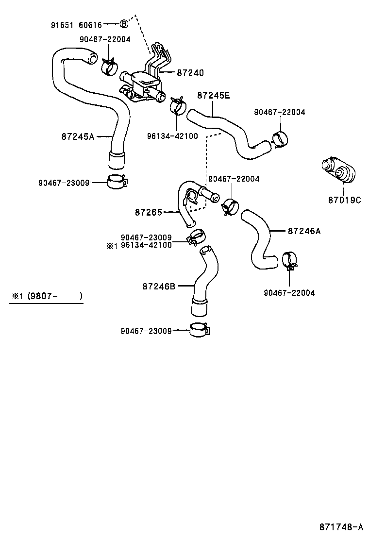 Figure 871748A