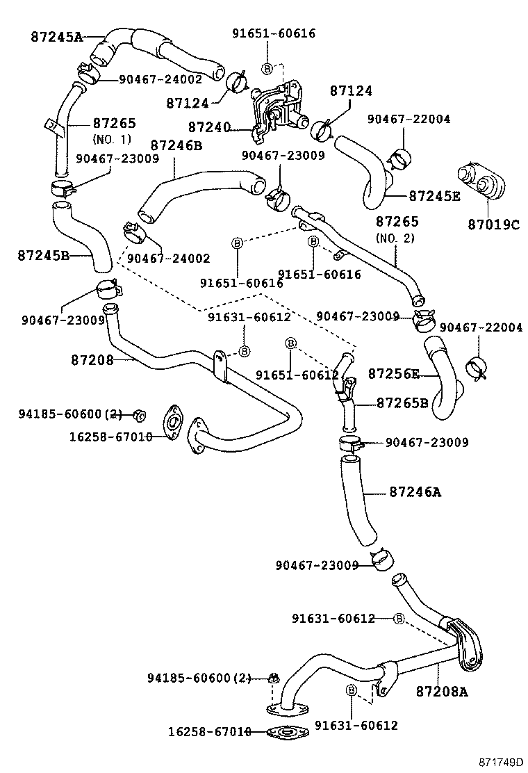 Figure 871749D