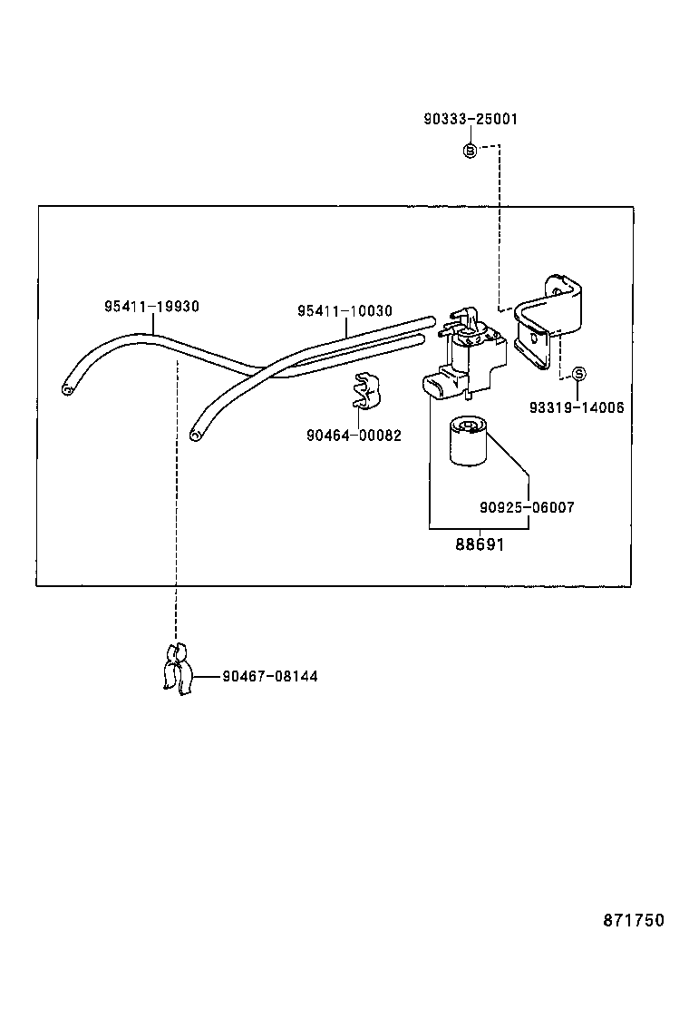Figure 871750