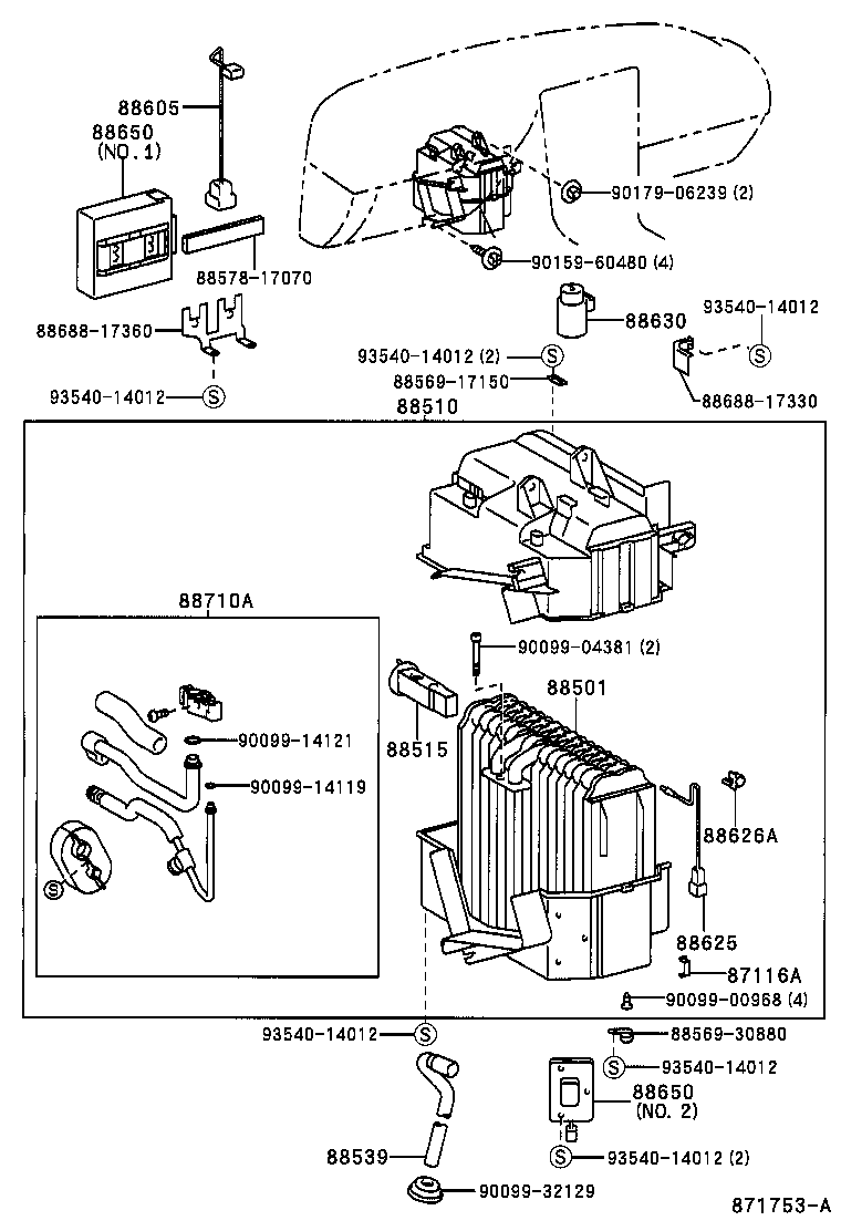 Figure 871753A