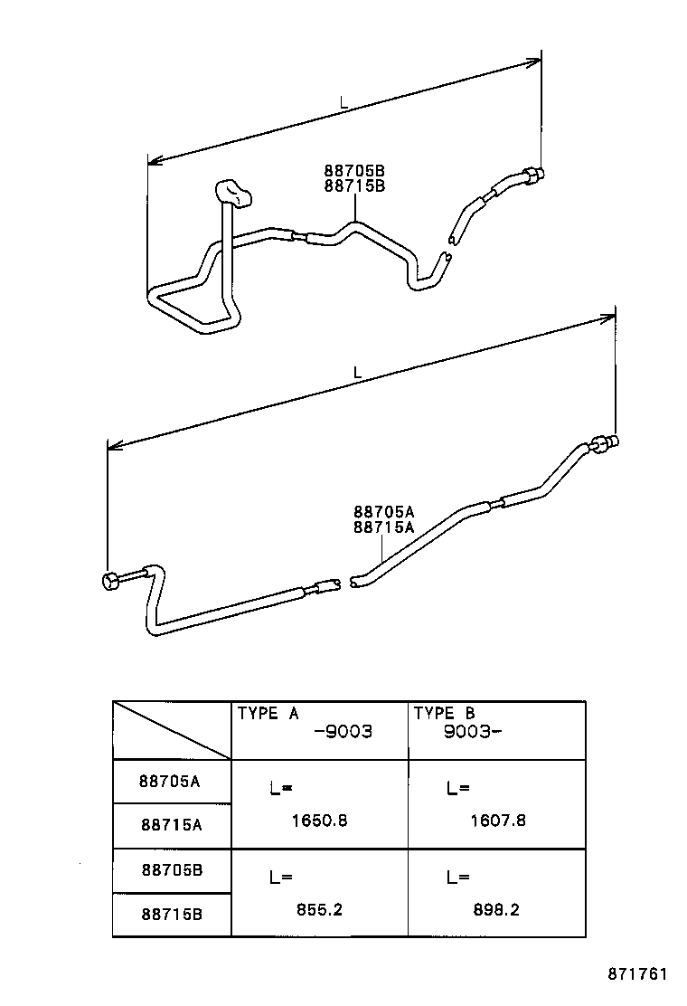 Figure 871761