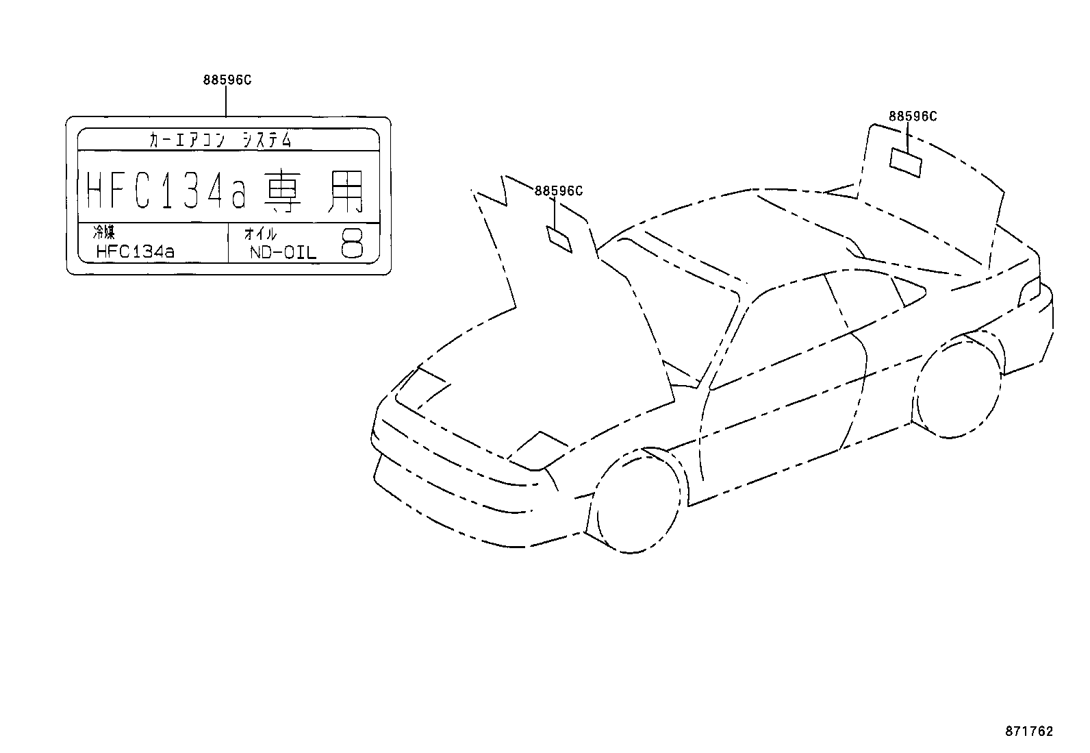 Figure 871762