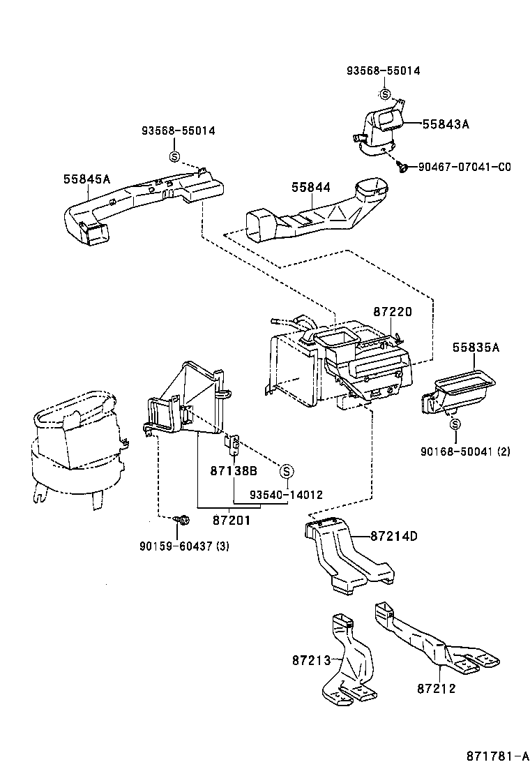 Figure 871781A