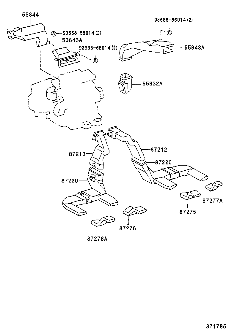 Figure 871785