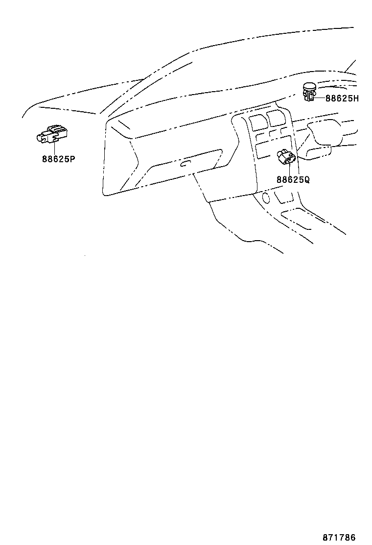 Figure 871786