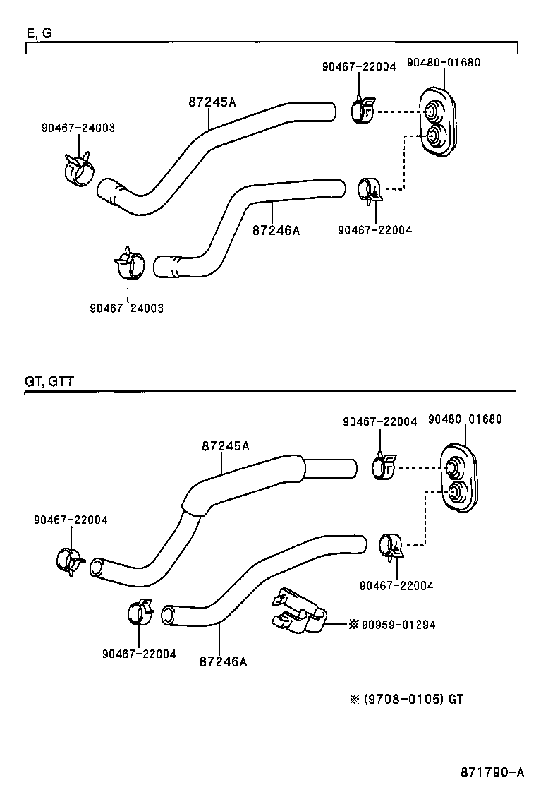 Figure 871790A