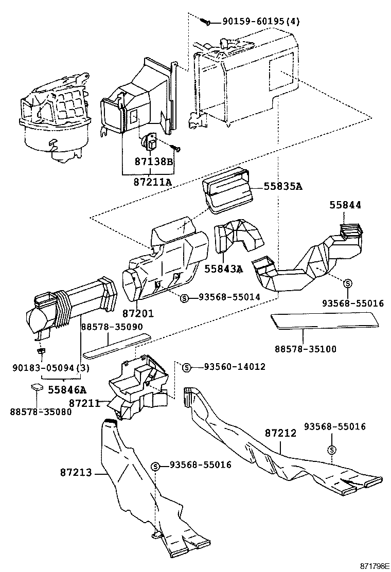 Figure 871798E