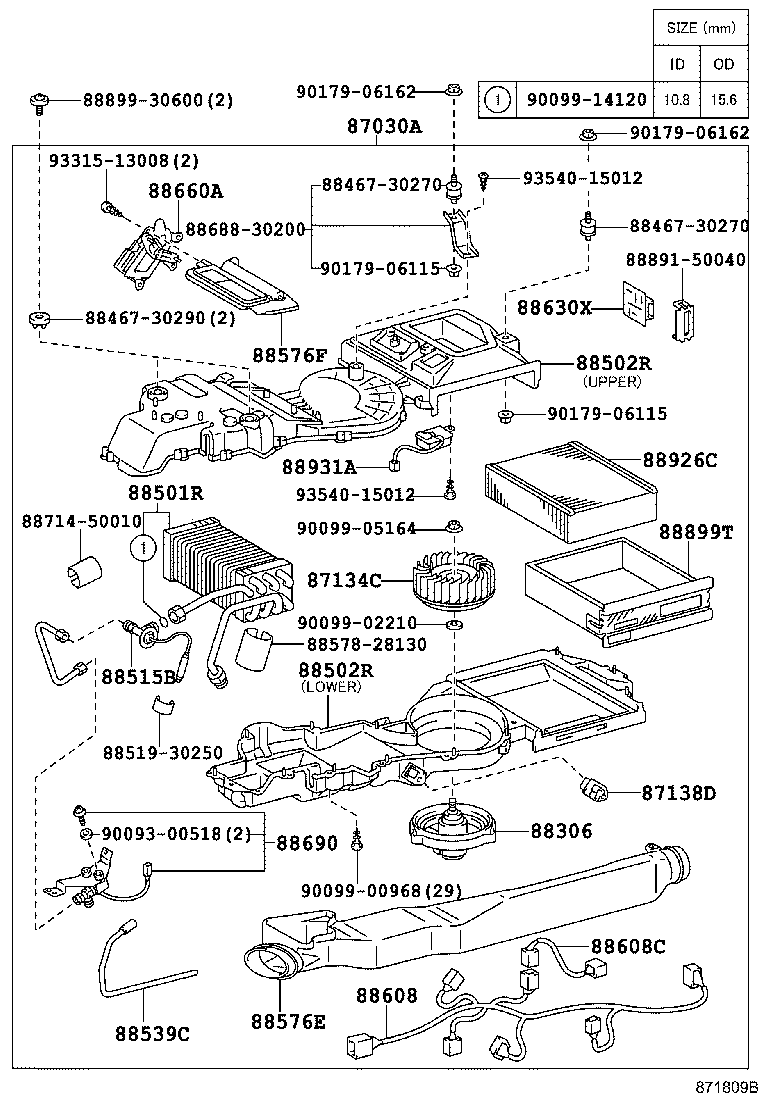 Figure 871809B