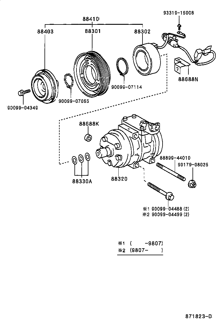 Figure 871823D