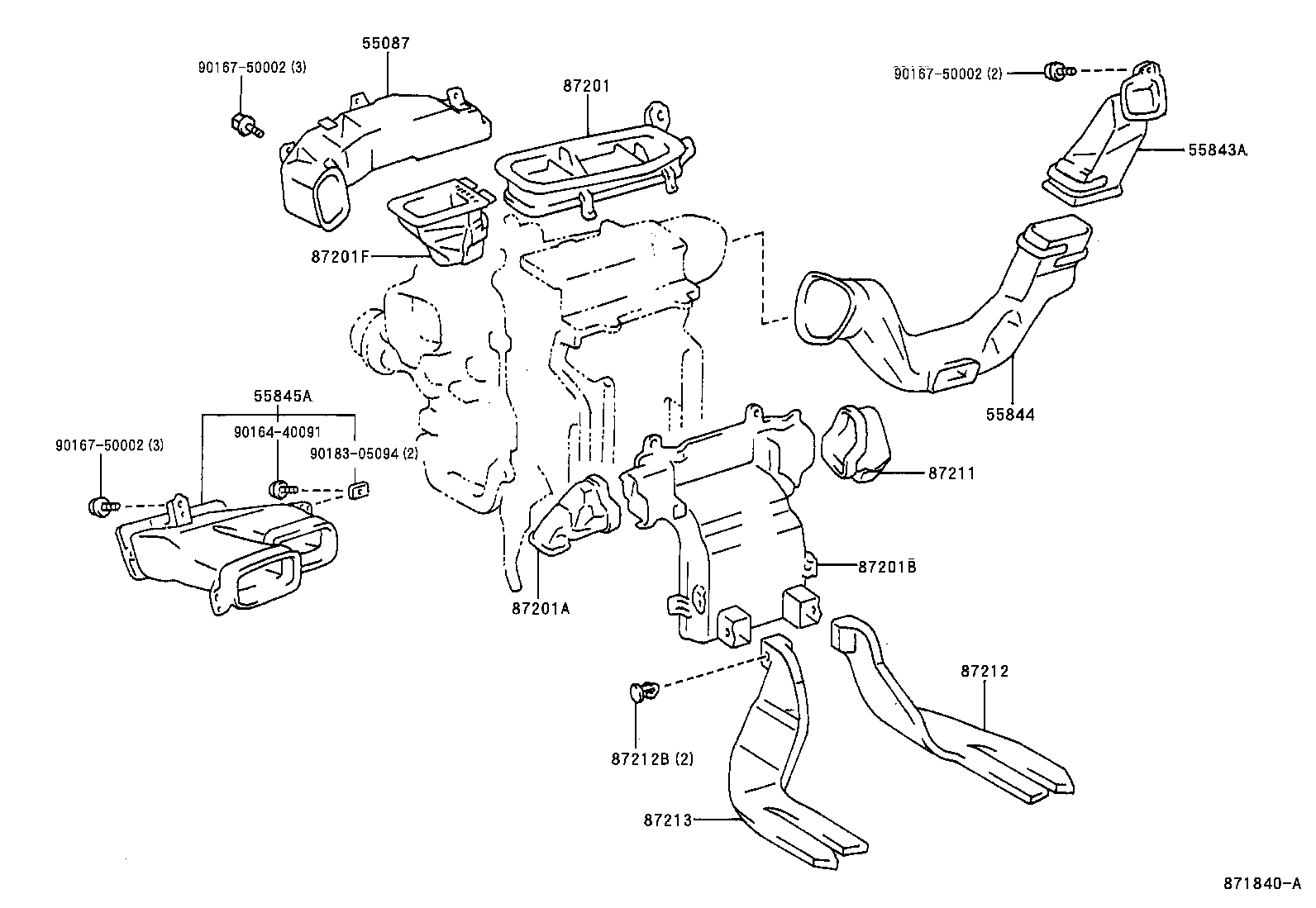 Figure 871840A