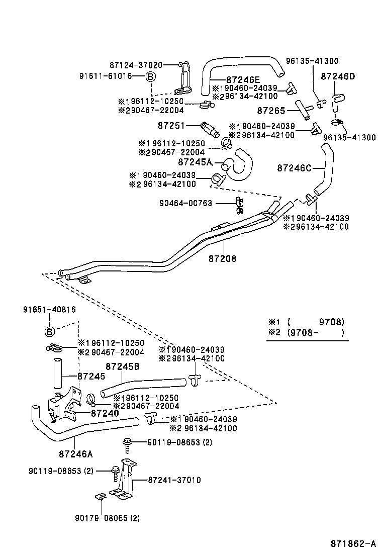 Figure 871862A