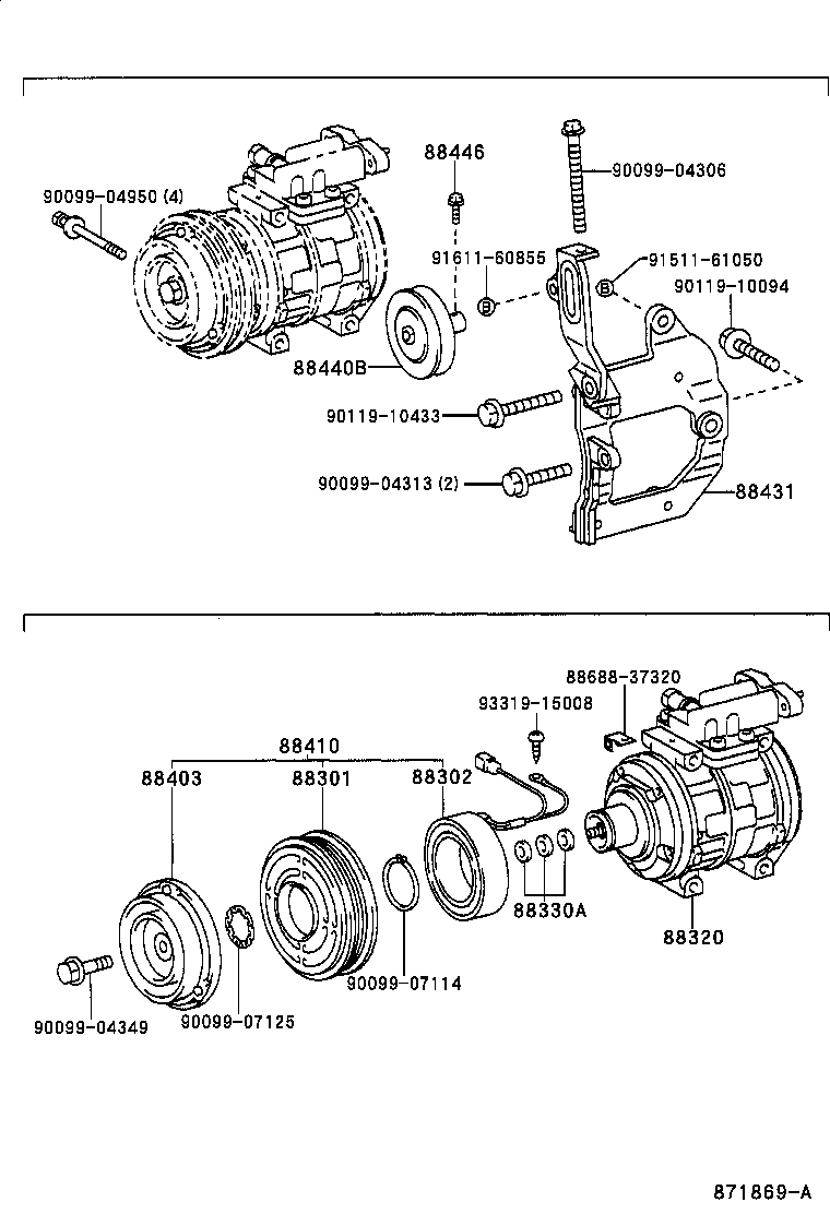 Figure 871869A
