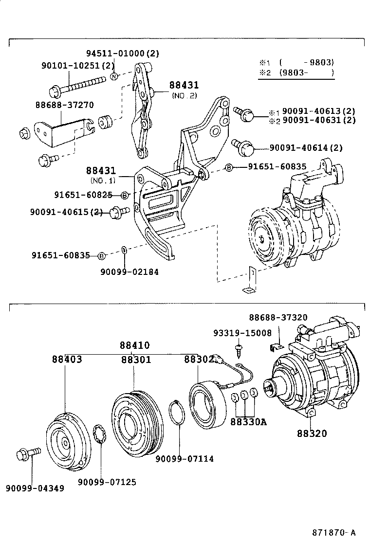 Figure 871870A