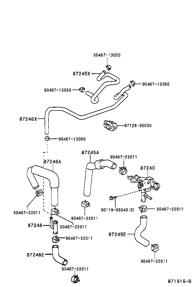 Figure 871915B