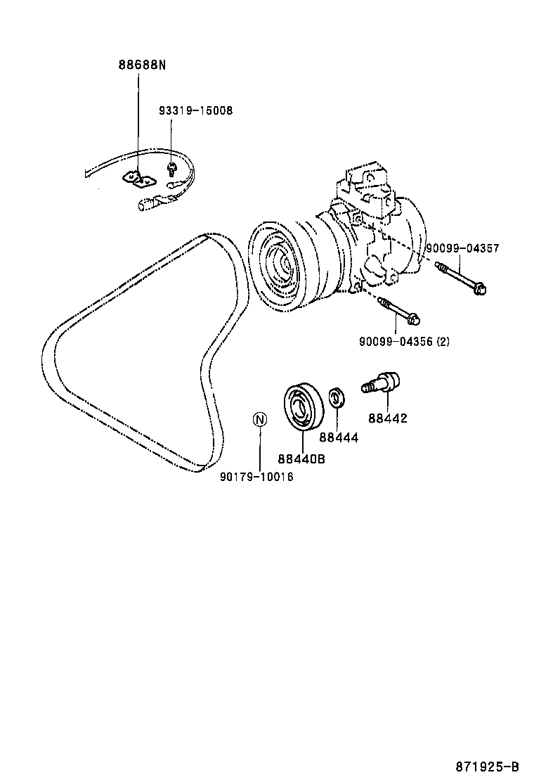 Figure 871925B