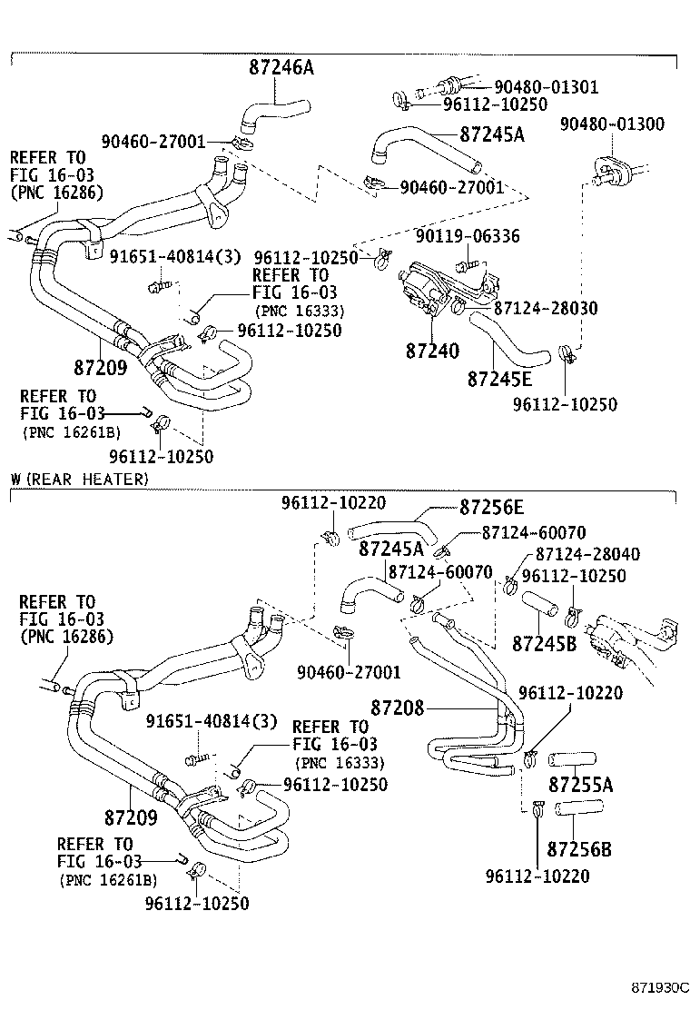 Figure 871930C