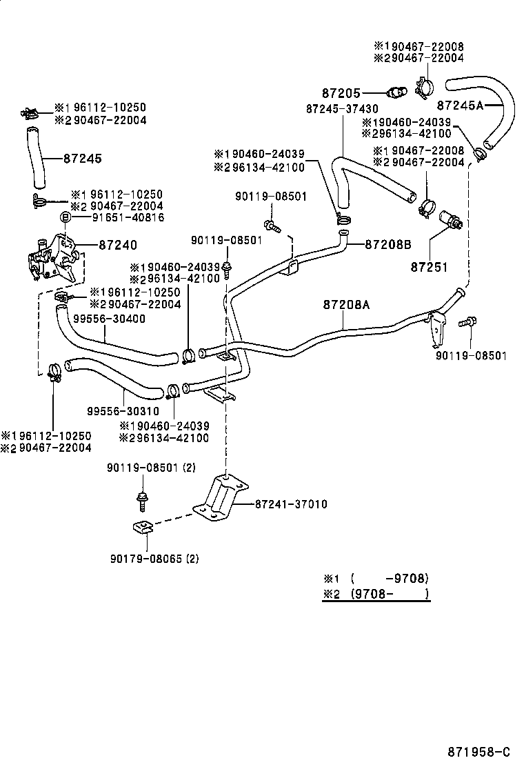 Figure 871958C
