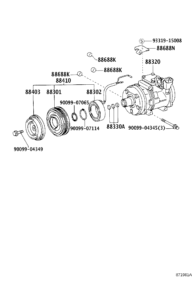Figure 871961A