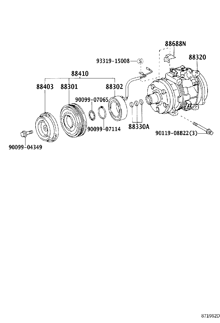 Figure 871962D